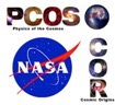 Proposed ITA/I Title Proposed ITA/I # xxxx NESC Chief Engineer ...