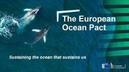 05-european-ocean-act-nwwac.pptx
