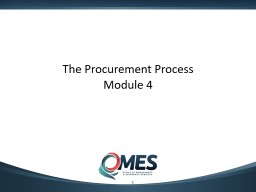 PowerPoint Presentation - Oklahoma.gov