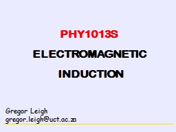 MAGNETIC FORCES
