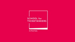 Finance for non-financial managers - OTT School