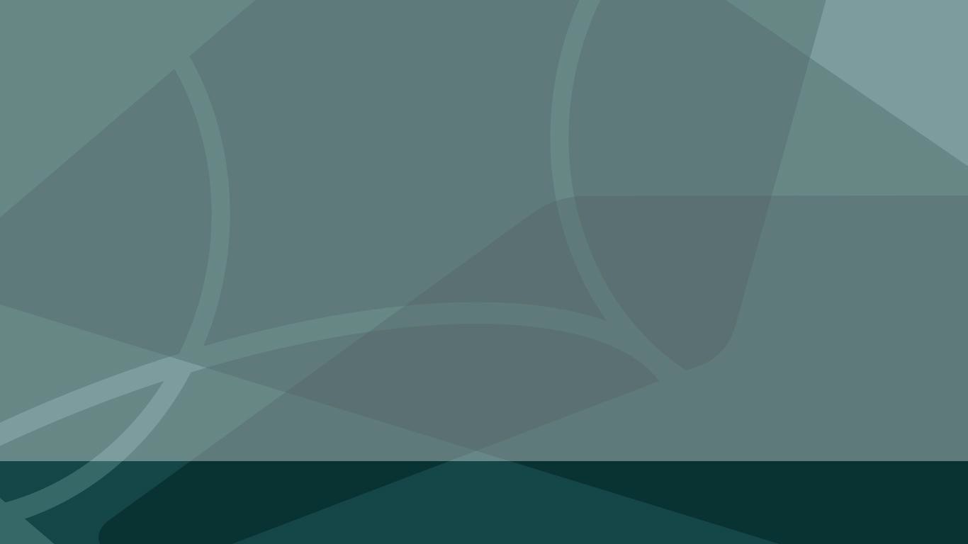 PowerPoint Presentation - OWASP SAMM