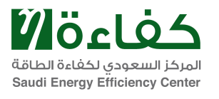 Kingdom of Saudi Arabia - Achieving Best EE in a High Ambient ...