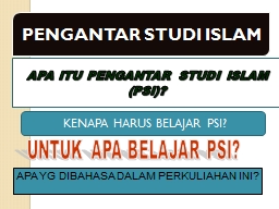 PowerPoint Presentation