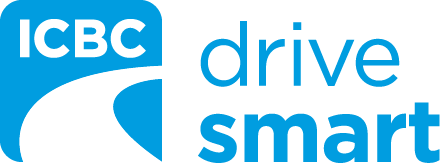 MELT Class 1 Driver Training Defensive and cooperative driving
