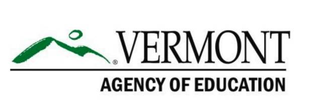 Basic FBA to BIP - Vermont PBIS