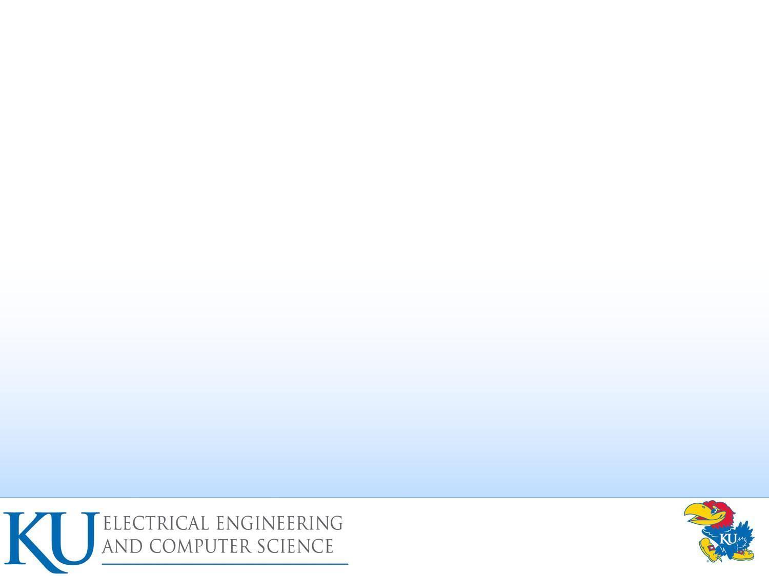 Operating systems security (chapter 12)