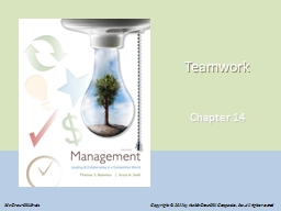 Slide 1 - UNCW