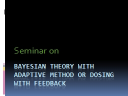 6 a seminar bayes.pptx
