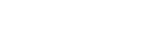 This is Your Presentation Title - PICNet