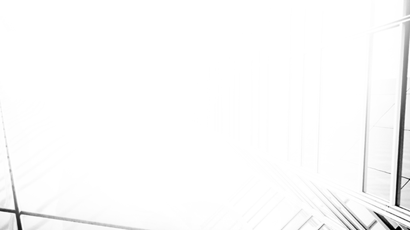 Download - Pinus Software