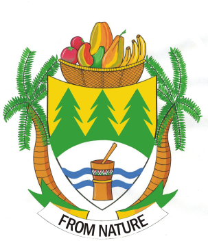 GREATER TZANEEN MUNICIPALITY