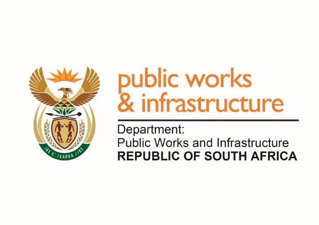 DPWI Revised Presentation - Parliamentary Monitoring Group