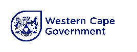 WCG: 2024 Budget Presentation - Parliamentary Monitoring Group