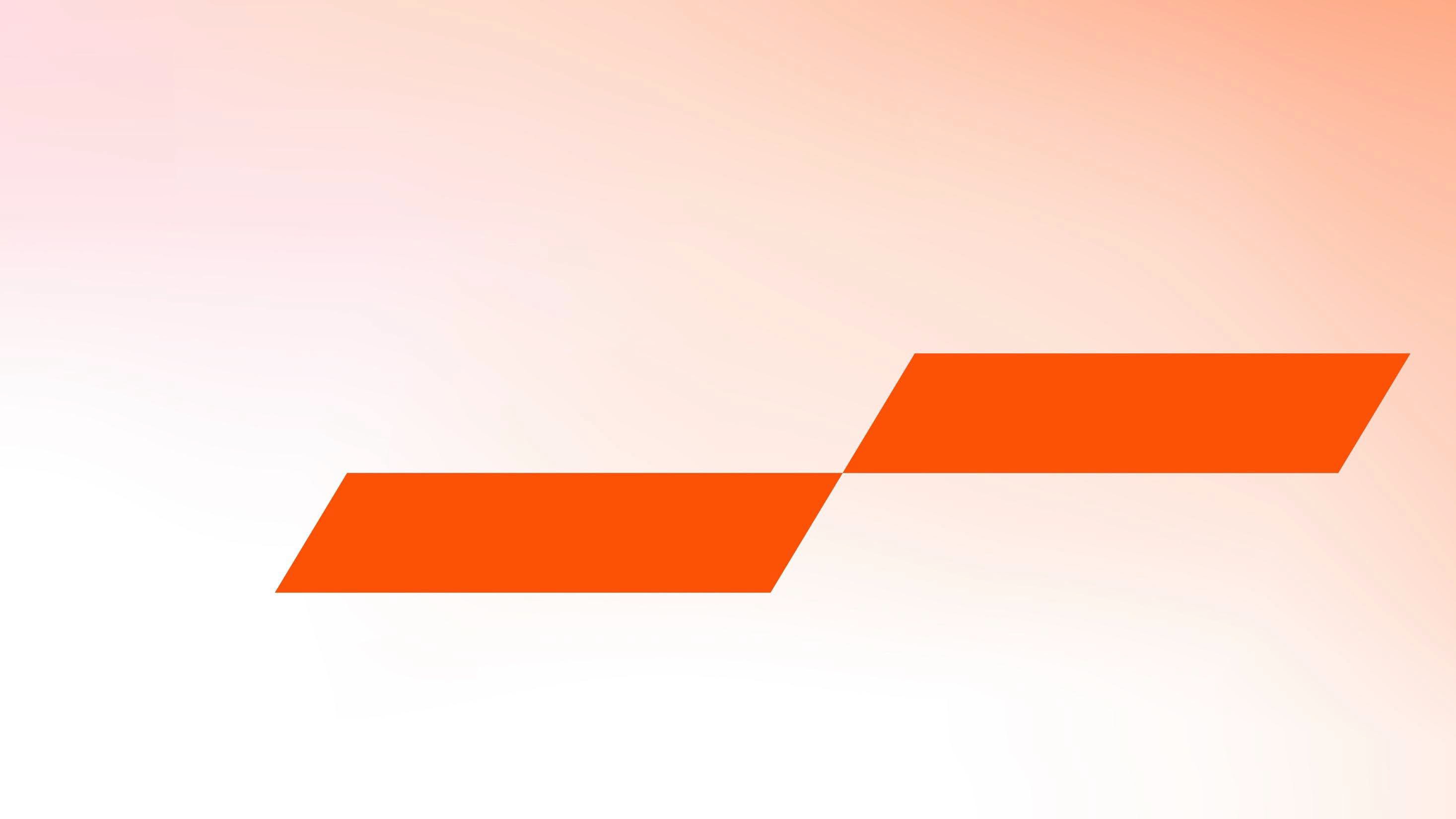 Road Accident Fund Organisational Structure Review