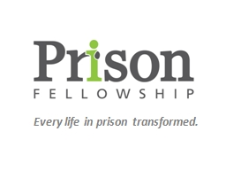 PowerPoint Presentation - Prison Fellowship