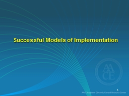 PowerPoint Presentation