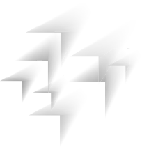 Financial-sources-in-general.pptx, pptx 0.8 MB