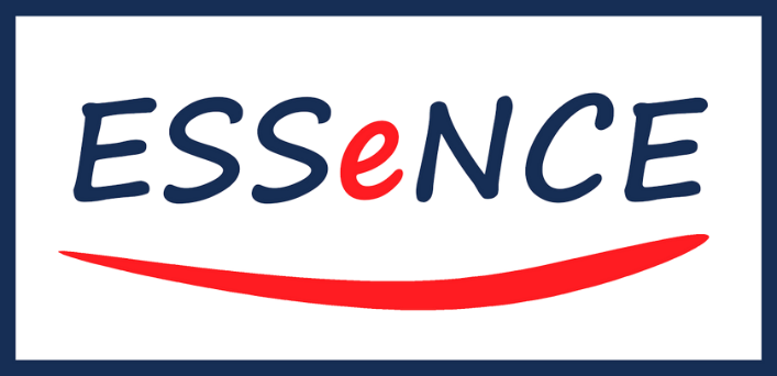 ppt essence RED