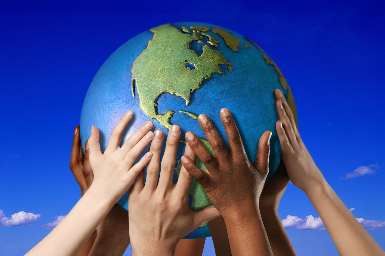 REGIONAL INTEGRATION