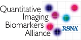 Process and Metrology - QIBA Wiki - RSNA