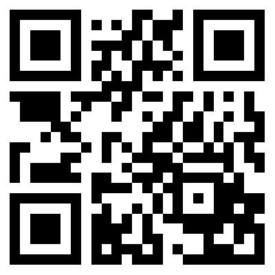 CyFuzz: A Differential Testing Framework for Cyber-Physical System ...