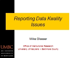Using a Data Warehouse to Audit a Transactional System - REX