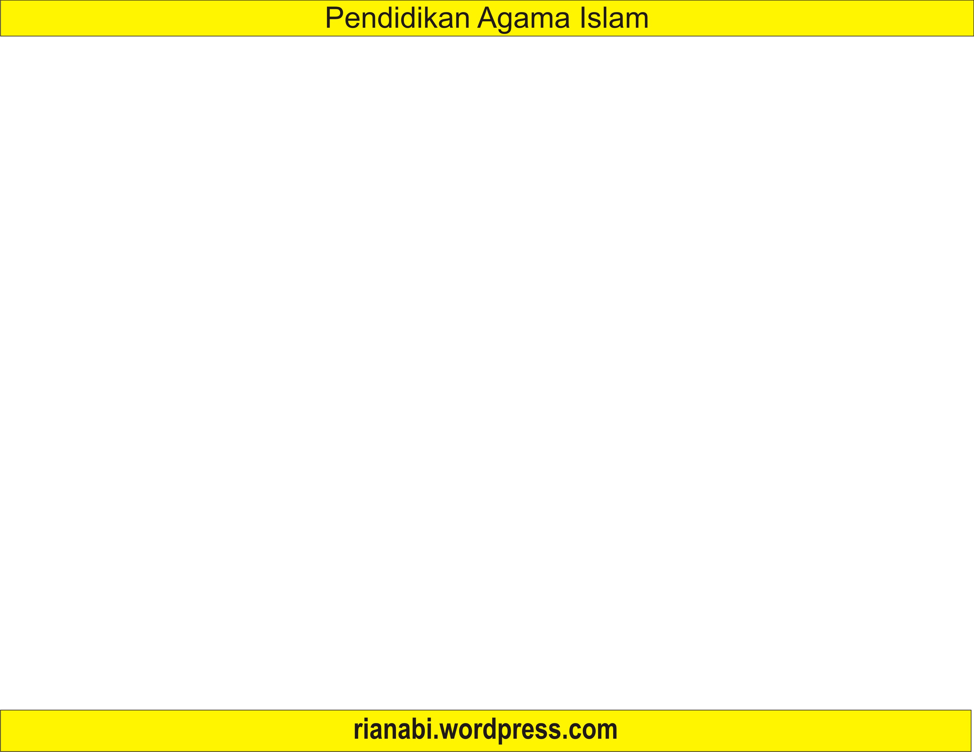 Download Disini