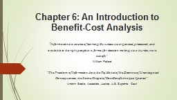 PowerPoint Presentation - Amazon S3
