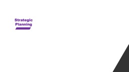 PowerPoint Presentation - University of Northern Iowa