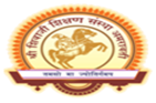 Sundar Pichai - Shivaji College Chikhli