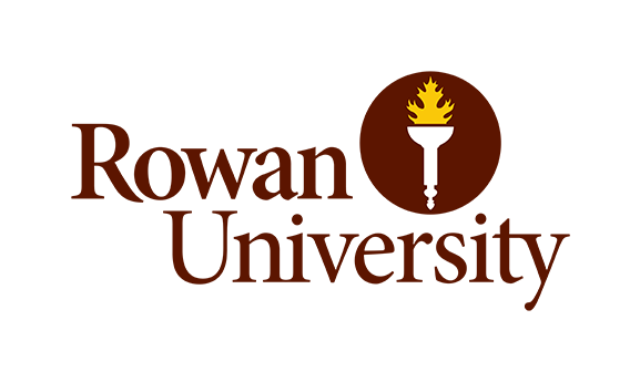 ProConnect Training - Rowan Sites