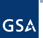 PowerPoint Presentation - GSA SmartPay