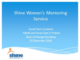 National Public Social Partnership
