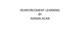 PowerPoint Presentation