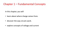 PowerPoint Presentation