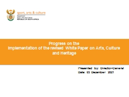 Slide 1