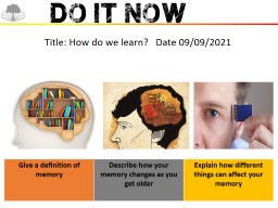 PowerPoint Presentation