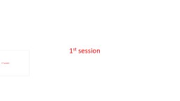 PowerPoint Presentation