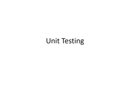 PowerPoint Presentation