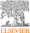 Editorial Manager (EM) Editor Training - Elsevier