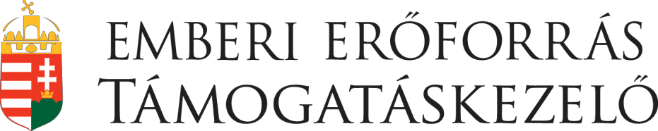 Szent-györgyi Albert szakkollégium laborkurzus - BME