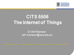 Slide 1