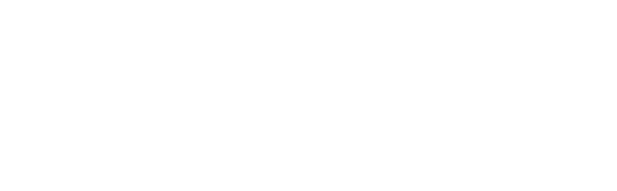 PowerPoint Presentation - Telfer School of Management