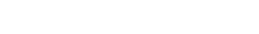 PayPath Updates - UCPath