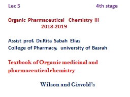 Slide 1