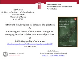 Slide 1