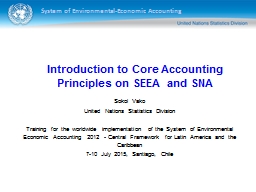 PPT