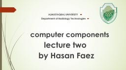 PowerPoint Presentation