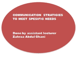PowerPoint Presentation